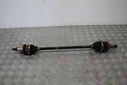 Höger bakaxel Kia Sorento II 49601-2W050