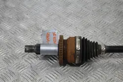 Arbre de transmission arrière droit Kia Sorento II 49601-2W050