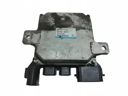 Module direction assistée Subaru Impreza GH III E2710-58012