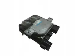 Subaru Impreza GH III styrservomodul E2710-58012