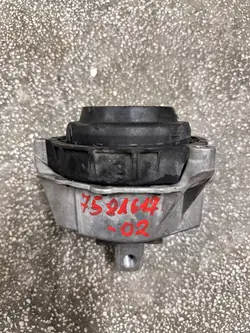 Soporte de Motor Izquierdo BMW 2 G42 3 G20 G21 4 G22 G23 G26