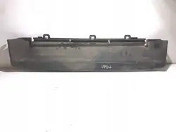 VW Transporter T5 ala jäähdyttimen kiinnike OEM 7H0805962B