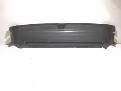 Support inférieur radiateur VW Transporter T5 OEM 7H0805962B