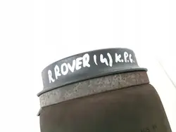 Ressort pneumatique arrière OEM RKB000151 Range Rover L322
