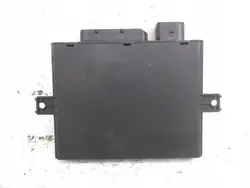 Module de démarrage sans clé Volkswagen Phaeton