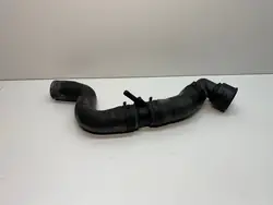 Kühlmittelschlauch SKODA FABIA II VW POLO 6Q0122101CD