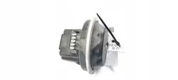 Soupape Chevrolet OEM 2969202A - État Utilisé