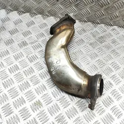 Collecteur d'échappement MERCEDES-BENZ CLS A2781400808 4.7L