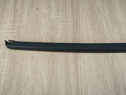 Vänster vindrutslist OEM 8W6854327B Audi A5