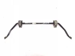 Lien Stabilisateur Avant OEM 6764111 BMW 6 E63 23mm