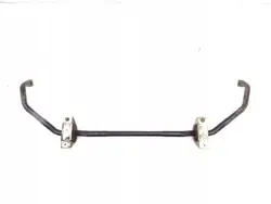 OEM 6764111 Etu Stabilointitanko BMW 6 E63 23mm