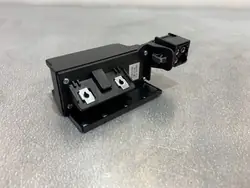 Honda CR-V 2021 Commande Direction OEM FBZ19296