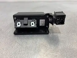 Honda CR-V 2021 Lenksteuergerät OEM FBZ19296