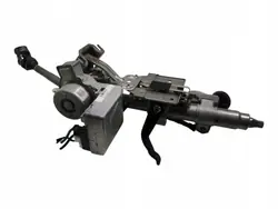 Sähköinen ohjauspylväs OEM CN15-3D071-ES
