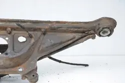 Jaguar XK8 X100 takajousitus OEM 173785