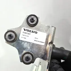 Pompe à eau VOLVO XC60 XC90 V60 S60 MILD HYBRID