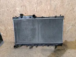 SUBARU LEGACY FORESTER OUTBACK 2.0 2.5 A/T 2003-2018 OEM 45111AG000