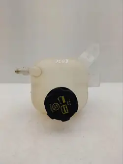 Reservatório de refrigerante Jeep OE OEM 68379826AB