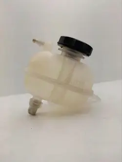 Réservoir de liquide de refroidissement Jeep OE OEM 68379826AB