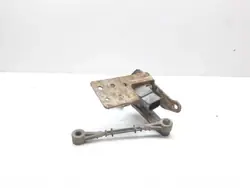 Sensor de nivel derecho trasero OEM CPLA3D026BA Land Rover