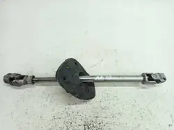Ohjauspylvään akseli OEM 4G1419753C Audi A6 C7