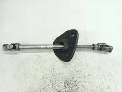 Arbre de colonne de direction OEM 4G1419753C Audi A6 C7