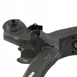 Cuna Trasera Mercedes A1763500200 - Pieza OEM Usada