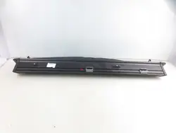 Rideau de coffre Mercedes-Benz OE d'occasion OEM 204