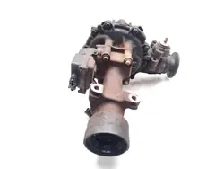 Toyota Verteilergetriebe OEM No MPN für Hilux 3.0 D