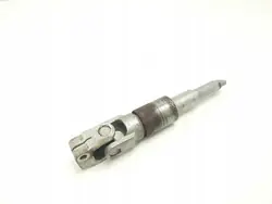 Cruz columna dirección Volvo V70 OEM MAM31520