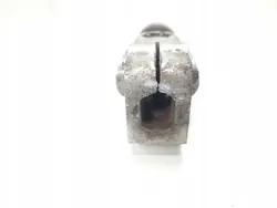Croisillon colonne direction Volvo V70 OEM MAM31520