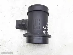 Luftmassenmesser Audi A6 2002 2500tdi OEM 0281002403