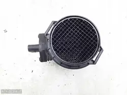 Capteur de débit d'air Audi A6 2002 2500tdi OEM 0281002403