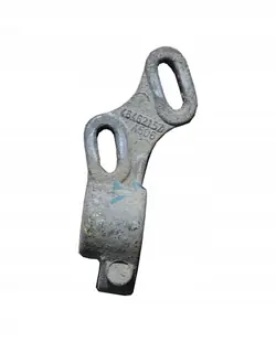 Krukassensorbevestiging OEM 46462157 voor Fiat