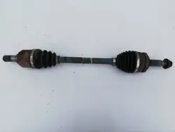 Vänster kort halvaxel OEM 49500-A2200 Kia Ceed