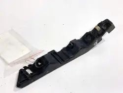 Guia de Para-choque Frontal KIA SPORTAGE III 86514-3U000