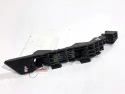 Front Bumper Guide KIA SPORTAGE III 86514-3U000