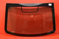 OEM mamAUTO-1026751- takalasi Opel Astra J:lle