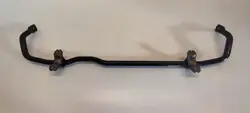 Barre Stabilisateur Avant SKODA KAROQ 3Q0411303T