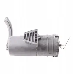 Filtro de carvão Mercedes-Benz A1644700659 Usado