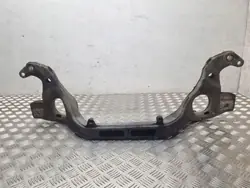 Vorderachse VW TOUAREG OEM 7L6199207 Gebraucht 2004
