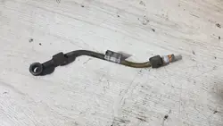 Tubo Motor OEM 51123075778 para MAN TGL 180-220 CV