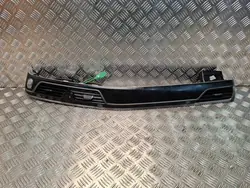 OEM S26372980 Moldura Salpicadero BMW Serie 7 G11 G12