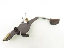 Kytkinpoljin OEM A1067841 Renault Laguna I:lle