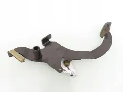 Kopplingspedal OEM A1067841 för Renault Laguna I