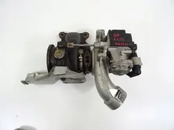 VW GOLF VII 1.4 TSI Turbo 04E145713P