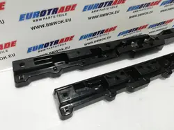 BMW OEM 7497691+7497693 Jupes Gauches - Occasion