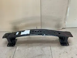 Framstötfångarbalk Mazda CX-30