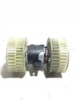 TG26 Blazermotor voor Mercedes-Benz Vito Viano W639