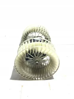 Motor del soplador TG26 para Mercedes-Benz Vito Viano